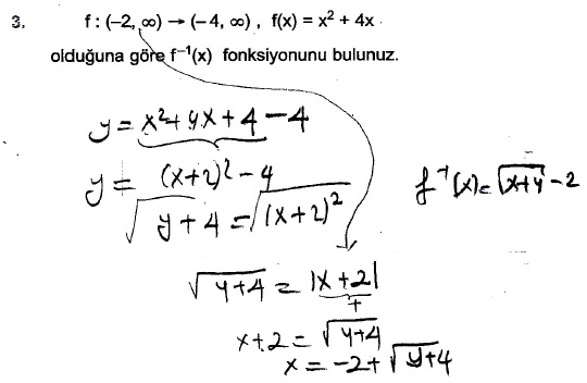 Tonguc Akademi Tyt Rehber Matematik Problemler Dizi 321 Soruda Bitir Isi K12 Kitap